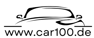 Car100